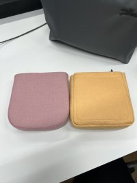 IMG_4880.jpeg