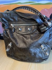 IMG_2437.jpeg
