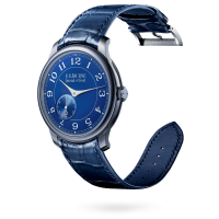 FPJ-Co-ImageHD-ChronoBleu.png