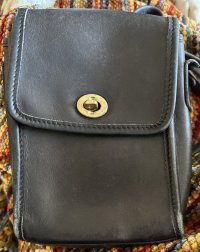 IMG_2351.jpeg