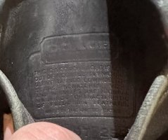 IMG_2359.jpeg