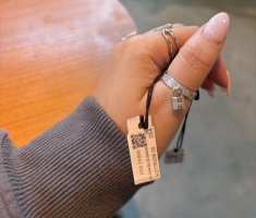 IMG_5734.jpeg
