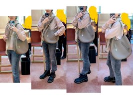 IMG_6443.jpeg