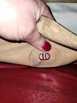 vtg coach 5.jpg