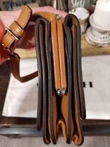 vtg coach 6.jpg