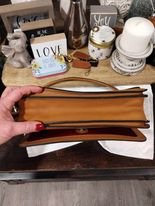 vtg coach 7.jpg