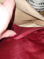 vtg coach 8.jpg