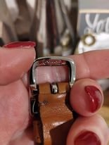 vtg coach 9.jpg