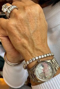 Ring and watch hand coffeeshop   11.jpeg