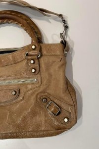 IMG_9709.jpeg