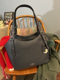 IMG_0151.jpeg