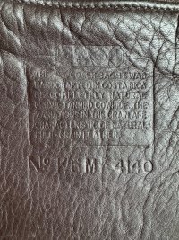 IMG_3401.jpeg