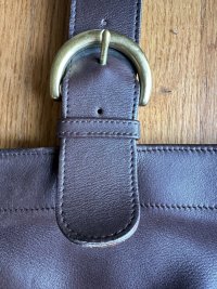 IMG_3402.jpeg