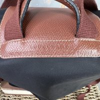 IMG_2414.jpeg