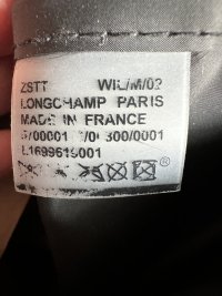 IMG_3404.jpeg