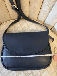 IMG_1658.jpeg