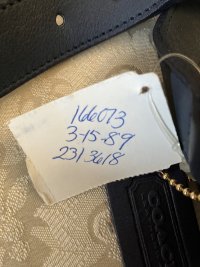 IMG_1656.jpeg