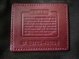 801870756_tp.jpg
