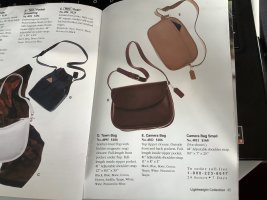 4011 camera bag small 4012 camera bag 4095 town bag 4021 pocket drawstring.jpg