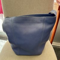 IMG_1784.jpeg