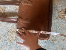IMG_8500.jpeg