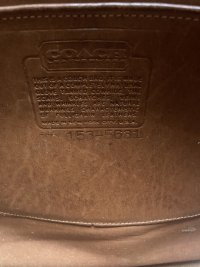 IMG_8504.jpeg