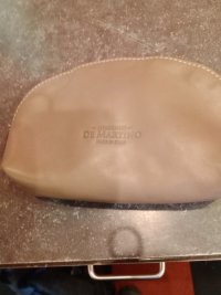 IMG_20240208_163159.jpg