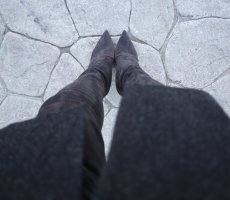 IMG_5192.JPG