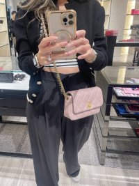IMG_3063.jpeg
