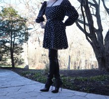 IMG_6253.JPG