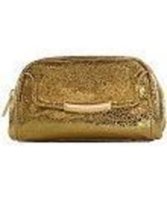 Botkier Frankie small cosmetic case.JPG