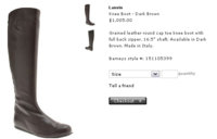 lanvin boots.jpg