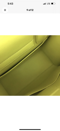 00927206-82A2-4C56-8DB2-E383825478A1.png