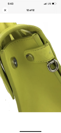 BE3190AC-CFD6-43CA-B69E-C76164F0C3AA.png