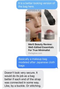 IMG_8171.jpeg