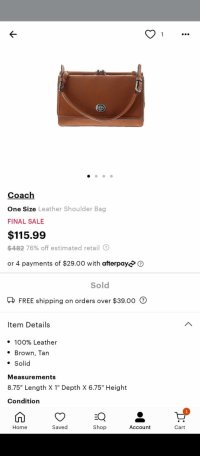 vtg coach 10.jpg
