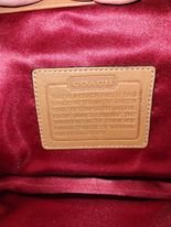 vtg coach 1.jpg