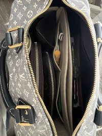 IMG_6711.jpeg
