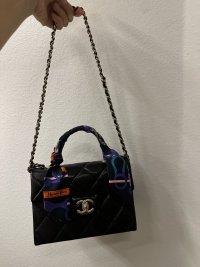 IMG_3224.jpeg