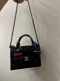 IMG_3223.jpeg