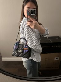 IMG_3219.jpeg