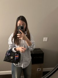 IMG_3214.jpeg