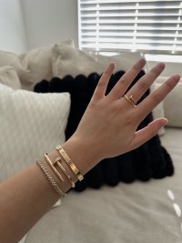 IMG_8898.jpeg