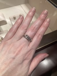 IMG_3527.jpeg