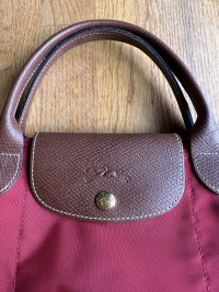 IMG_3411.jpeg