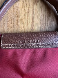 IMG_3413.jpeg
