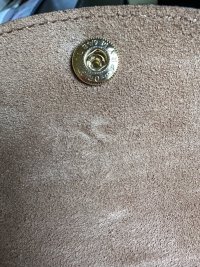 IMG_3417.jpeg