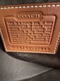 IMG_3421.jpeg