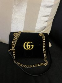 IMG_4350.jpeg