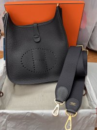 IMG_8955.jpeg